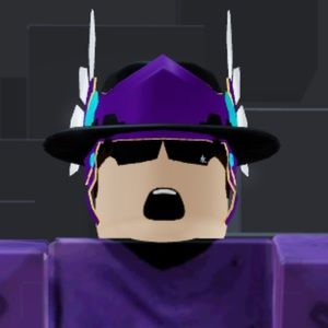 Meet your Posher, Shawn